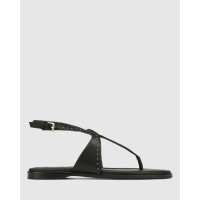 Read Wittner Reviews